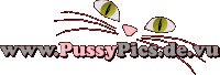 Welcome to PussyPics.de.vu. where you'll find lots of free pussy pictures