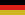 Der deutsche PussyPics Shop